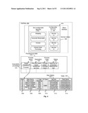 NOTIFY/INQUIRE FULFILLMENT SYSTEMS BEFORE PROCESSING CHANGE REQUESTS FOR     ADJUSTING LONG RUNNING ORDER MANAGEMENT FULFILLMENT PROCESSES IN A     DISTRIBUTED ORDER ORCHESTRATION SYSTEM diagram and image