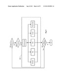 NOTIFY/INQUIRE FULFILLMENT SYSTEMS BEFORE PROCESSING CHANGE REQUESTS FOR     ADJUSTING LONG RUNNING ORDER MANAGEMENT FULFILLMENT PROCESSES IN A     DISTRIBUTED ORDER ORCHESTRATION SYSTEM diagram and image