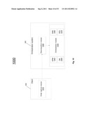 NOTIFY/INQUIRE FULFILLMENT SYSTEMS BEFORE PROCESSING CHANGE REQUESTS FOR     ADJUSTING LONG RUNNING ORDER MANAGEMENT FULFILLMENT PROCESSES IN A     DISTRIBUTED ORDER ORCHESTRATION SYSTEM diagram and image
