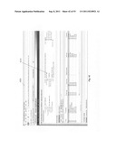 NOTIFY/INQUIRE FULFILLMENT SYSTEMS BEFORE PROCESSING CHANGE REQUESTS FOR     ADJUSTING LONG RUNNING ORDER MANAGEMENT FULFILLMENT PROCESSES IN A     DISTRIBUTED ORDER ORCHESTRATION SYSTEM diagram and image