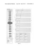 NOTIFY/INQUIRE FULFILLMENT SYSTEMS BEFORE PROCESSING CHANGE REQUESTS FOR     ADJUSTING LONG RUNNING ORDER MANAGEMENT FULFILLMENT PROCESSES IN A     DISTRIBUTED ORDER ORCHESTRATION SYSTEM diagram and image