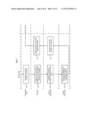 DISTRIBUTED ORDER ORCHESTRATION SYSTEM FOR ADJUSTING LONG RUNNING ORDER     MANAGEMENT FULFILLMENT PROCESSES WITH DELTA ATTRIBUTES diagram and image