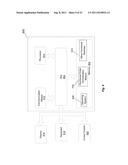 DISTRIBUTED ORDER ORCHESTRATION SYSTEM FOR ADJUSTING LONG RUNNING ORDER     MANAGEMENT FULFILLMENT PROCESSES WITH DELTA ATTRIBUTES diagram and image