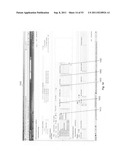 DISTRIBUTED ORDER ORCHESTRATION SYSTEM FOR ADJUSTING LONG RUNNING ORDER     MANAGEMENT FULFILLMENT PROCESSES WITH DELTA ATTRIBUTES diagram and image