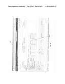 DISTRIBUTED ORDER ORCHESTRATION SYSTEM FOR ADJUSTING LONG RUNNING ORDER     MANAGEMENT FULFILLMENT PROCESSES WITH DELTA ATTRIBUTES diagram and image