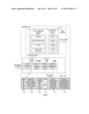 COMPENSATION PATTERNS FOR ADJUSTING LONG RUNNING ORDER MANAGEMENT     FULFILLMENT PROCESSES IN AN DISTRIBUTED ORDER ORCHESTRATION SYSTEM diagram and image