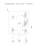 COMPENSATION PATTERNS FOR ADJUSTING LONG RUNNING ORDER MANAGEMENT     FULFILLMENT PROCESSES IN AN DISTRIBUTED ORDER ORCHESTRATION SYSTEM diagram and image