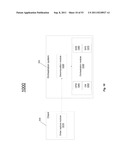 COMPENSATION PATTERNS FOR ADJUSTING LONG RUNNING ORDER MANAGEMENT     FULFILLMENT PROCESSES IN AN DISTRIBUTED ORDER ORCHESTRATION SYSTEM diagram and image