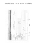 COMPENSATION PATTERNS FOR ADJUSTING LONG RUNNING ORDER MANAGEMENT     FULFILLMENT PROCESSES IN AN DISTRIBUTED ORDER ORCHESTRATION SYSTEM diagram and image