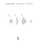 COMPENSATION PATTERNS FOR ADJUSTING LONG RUNNING ORDER MANAGEMENT     FULFILLMENT PROCESSES IN AN DISTRIBUTED ORDER ORCHESTRATION SYSTEM diagram and image