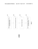 COMPENSATION PATTERNS FOR ADJUSTING LONG RUNNING ORDER MANAGEMENT     FULFILLMENT PROCESSES IN AN DISTRIBUTED ORDER ORCHESTRATION SYSTEM diagram and image