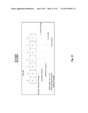 COMPENSATION PATTERNS FOR ADJUSTING LONG RUNNING ORDER MANAGEMENT     FULFILLMENT PROCESSES IN AN DISTRIBUTED ORDER ORCHESTRATION SYSTEM diagram and image