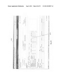 COMPENSATION PATTERNS FOR ADJUSTING LONG RUNNING ORDER MANAGEMENT     FULFILLMENT PROCESSES IN AN DISTRIBUTED ORDER ORCHESTRATION SYSTEM diagram and image