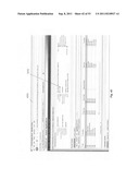 COMPENSATION PATTERNS FOR ADJUSTING LONG RUNNING ORDER MANAGEMENT     FULFILLMENT PROCESSES IN AN DISTRIBUTED ORDER ORCHESTRATION SYSTEM diagram and image