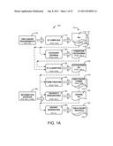 REAL ESTATE DISCLOSURE REPORTING METHOD diagram and image