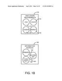 REAL ESTATE DISCLOSURE REPORTING METHOD diagram and image