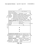 REAL ESTATE DISCLOSURE REPORTING METHOD diagram and image