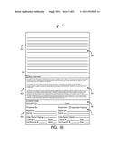 REAL ESTATE DISCLOSURE REPORTING METHOD diagram and image