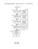 REAL ESTATE DISCLOSURE REPORTING METHOD diagram and image