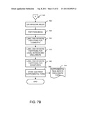 REAL ESTATE DISCLOSURE REPORTING METHOD diagram and image