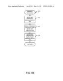 REAL ESTATE DISCLOSURE REPORTING METHOD diagram and image