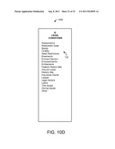 REAL ESTATE DISCLOSURE REPORTING METHOD diagram and image