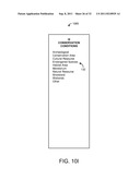 REAL ESTATE DISCLOSURE REPORTING METHOD diagram and image