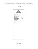 REAL ESTATE DISCLOSURE REPORTING METHOD diagram and image