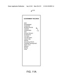 REAL ESTATE DISCLOSURE REPORTING METHOD diagram and image