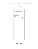 REAL ESTATE DISCLOSURE REPORTING METHOD diagram and image