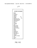 REAL ESTATE DISCLOSURE REPORTING METHOD diagram and image