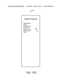 REAL ESTATE DISCLOSURE REPORTING METHOD diagram and image