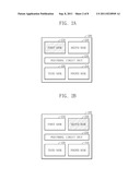 METHOD OF OPTIMIZING DATA TRAINING IN SYSTEM INCLUDING MEMORY DEVICES diagram and image