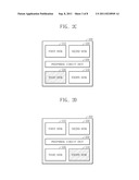 METHOD OF OPTIMIZING DATA TRAINING IN SYSTEM INCLUDING MEMORY DEVICES diagram and image