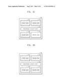 METHOD OF OPTIMIZING DATA TRAINING IN SYSTEM INCLUDING MEMORY DEVICES diagram and image