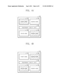 METHOD OF OPTIMIZING DATA TRAINING IN SYSTEM INCLUDING MEMORY DEVICES diagram and image