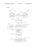 SEARCH ENGINE MARKETING ANALYZER diagram and image