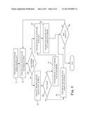 APPROACH FOR OPTIMIZING RESTORES OF DEDUPLICATED DATA diagram and image