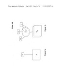 SYSTEMS AND METHODS FOR COMPRESSION OF DATA FOR BLOCK MODE ACCESS STORAGE diagram and image