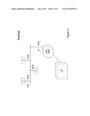 SYSTEMS AND METHODS FOR COMPRESSION OF DATA FOR BLOCK MODE ACCESS STORAGE diagram and image