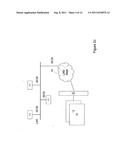 SYSTEMS AND METHODS FOR COMPRESSION OF DATA FOR BLOCK MODE ACCESS STORAGE diagram and image