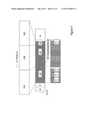 SYSTEMS AND METHODS FOR COMPRESSION OF DATA FOR BLOCK MODE ACCESS STORAGE diagram and image