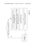 SYSTEMS AND METHODS FOR COMPRESSION OF DATA FOR BLOCK MODE ACCESS STORAGE diagram and image