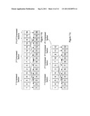 SYSTEMS AND METHODS FOR COMPRESSION OF DATA FOR BLOCK MODE ACCESS STORAGE diagram and image