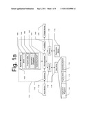 DATA VALIDATION IN DOCKETING SYSTEMS diagram and image