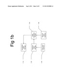 DATA VALIDATION IN DOCKETING SYSTEMS diagram and image