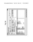 DATA VALIDATION IN DOCKETING SYSTEMS diagram and image