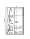 DATA VALIDATION IN DOCKETING SYSTEMS diagram and image