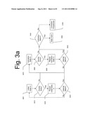 DATA VALIDATION IN DOCKETING SYSTEMS diagram and image