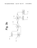 DATA VALIDATION IN DOCKETING SYSTEMS diagram and image